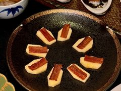 -原志优秀食材·匠心料理·海胆主题(金亿广场店)