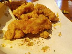 -爆炸头阿姨小四川正宗川味小吃(无任何分店)
