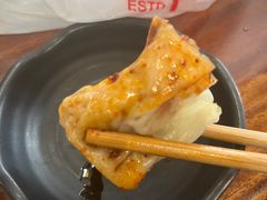 -晓友烧麦(光华村店)