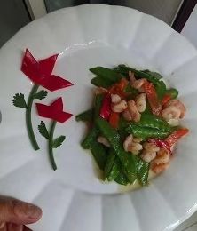 -爱月宝月嫂·育儿嫂(哈尔滨总店)