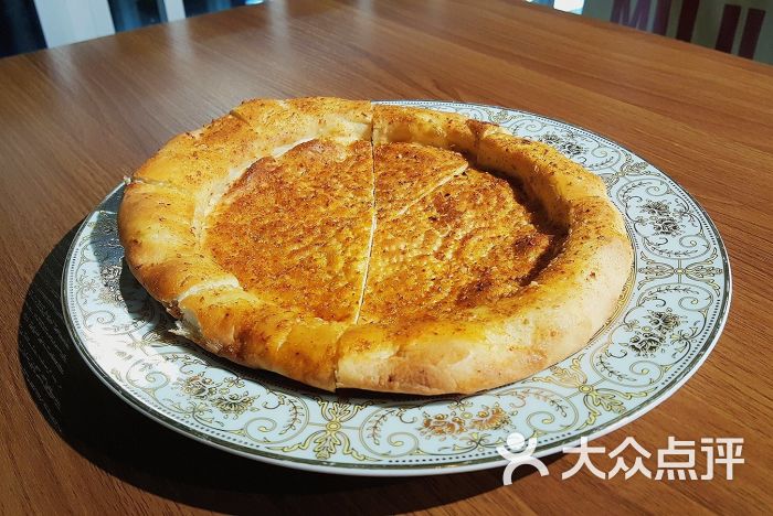 kaxkar塔米图片 - 第34张