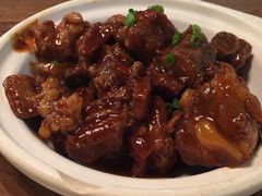 -妈妈的味道(工人体育场东路店)