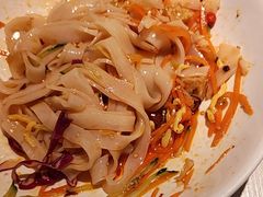 -九毛九西北菜(百信广场店)