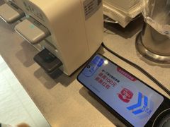-DQ·蛋糕·冰淇淋(川沙东海岸店)