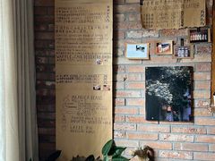 -春庄咖啡SpringHues(钟楼小区店)