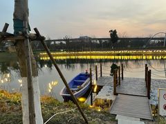 -小满手工粉(上海月星环球港店)