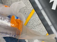 -汇腾天虹(吕厝店)