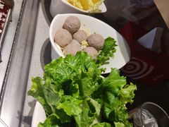 -海底捞火锅(北京路店)