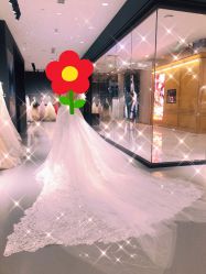 -Vera Wang婚纱礼服旗舰店