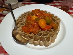 -西贝(紫荆广场店)