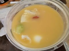 -同和居(什刹海店)