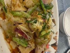 -粤·向群饭店(龙津东路总店)