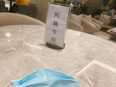 -必胜客(城西银泰店)