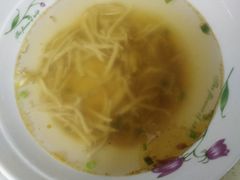 -荣巷小馄饨(荣巷店)
