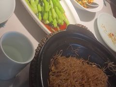 -上地宴·中关村的会客厅(清河高铁站店)