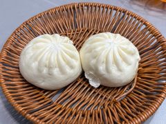 -郑家包子牛肉拉面(尚勤路店)