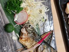 -万岁寿司(芳村店)