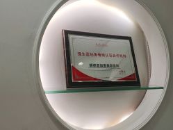 -顺德壹加壹美容医院