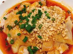 -庐州太太(鼓楼店)
