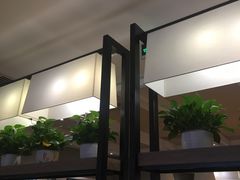 -肯德基(建华店)