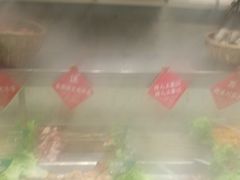 -塘屋烧烤·云南火塘烧烤品牌(春城慧谷旗舰店)