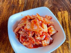 -屯屯面(海尔路店)