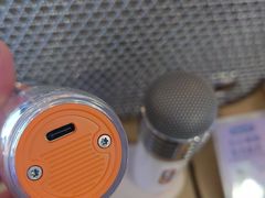 -鹰巢数码EAGLE’S NEST(燕莎店)