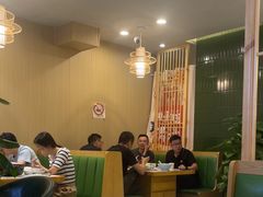 -福巷湘食小馆·猛火现炒(上海首店)