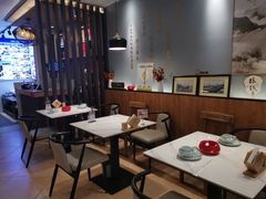 -山海菜馆·海肠捞饭·青岛菜(栈桥店)