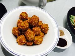 -到家尝北京菜(西坝河店)