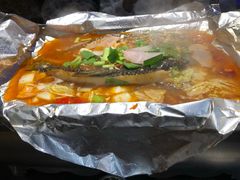 -愿者上钩(布吉老街店)