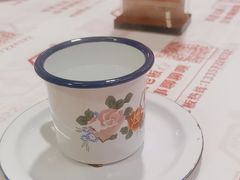 -文和友老长沙龙虾馆(化龙池店)