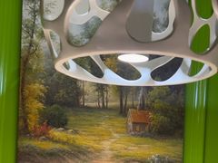 -长湘居(数码大厦店)