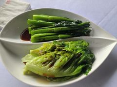 -胜记酒家·风味线(南山花园城店)