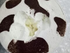 -蜜津私房蛋糕(缤纷亚洲店)