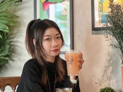 -HUBBA祜精酿(五羊邨店)