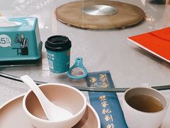 -小城外婆肴私房菜.家宴聚集点(圆明园颐和园·清河上地店)