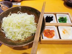 -胜博殿日式炸猪排(西红门店)