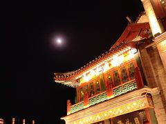 -老北京兔儿爷(杨梅竹斜街店)