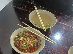 -泰宜担担面(黄泥塝总店)