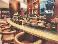 -二酉书店TOYOU BOOKS