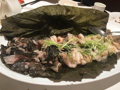 -唐宫海鲜舫