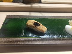 -鮨一日本料理(大中华店)