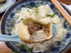 -荣阳楼(山塘街店)