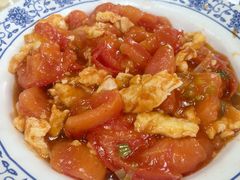-馅老满·生春阁(慕田峪店)