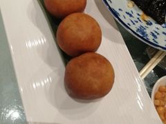-太湖饭店·寄畅轩中餐厅