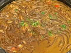 -香丰阁·烤鸭·川湘菜(清河店)