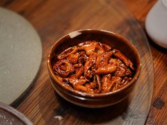 -农汤老店(顺联公园里店)