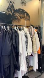 -SEBASTIAN塞巴斯汀