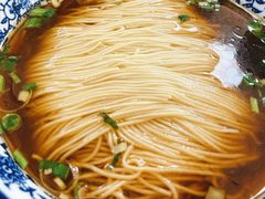 -裕兴记(东门町店)